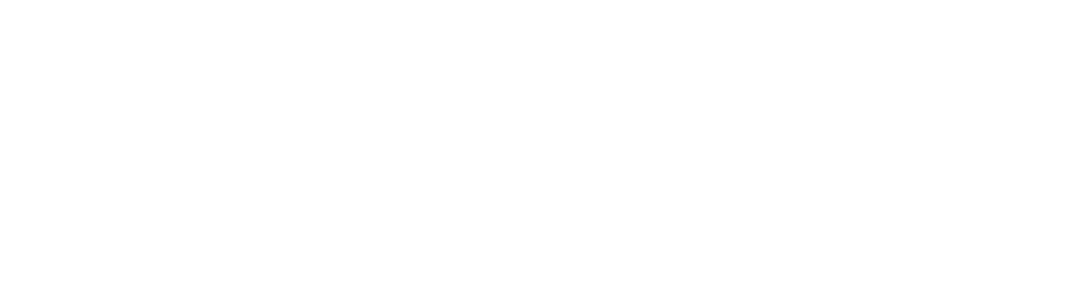 OASIS Group NL