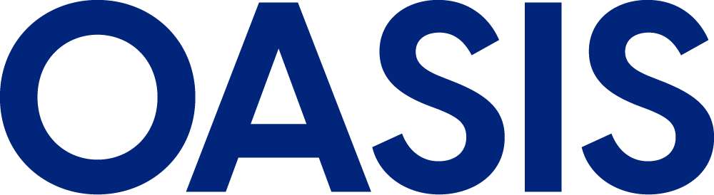 OASIS Group NL