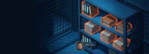De nieuwe Archiefwet: dit is hèt moment om uw informatiehuishouding serieus te nemen