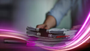 De 7 dagelijkse uitdagingen van contractmanagers
