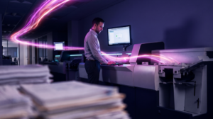 Hier moet je op letten bij de overstap naar een digitale postkamer