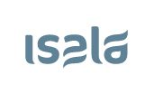 Visa Algebra Haas Homepage - OASIS Group Netherlands